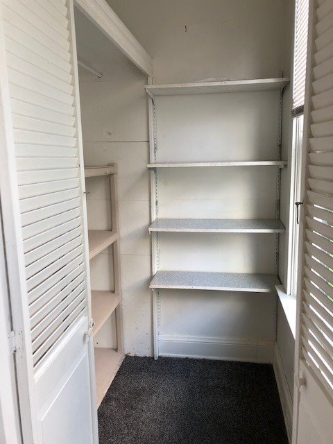 Photo - CENTRALLY LOCATED 6 BEDROOM 2 BATH OVER 2200 SQ FT!