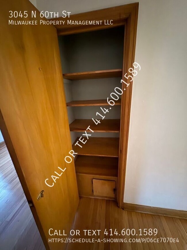 Photo - 3045 N 60th St