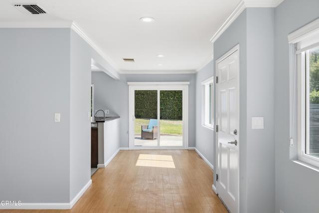 2101 Minoru Dr