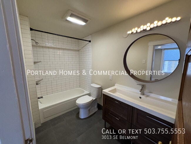 Photo - 3013 SE Belmont-