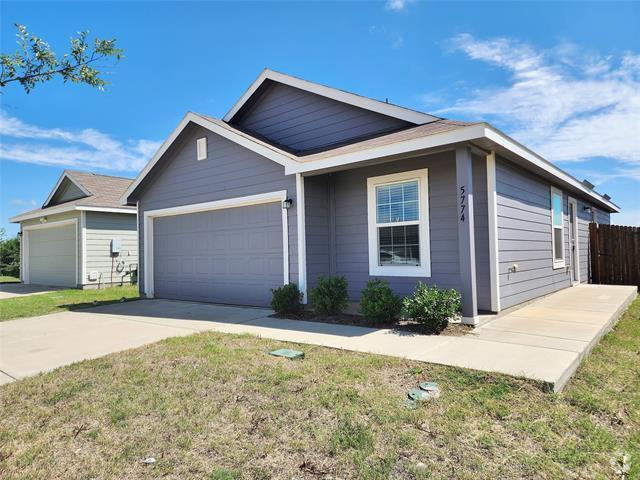 Building Photo - 5774 Morvich Dr Rental