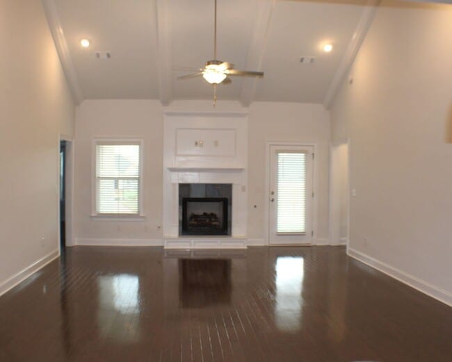 Photo - Beautiful home for rent in Prattville