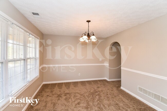 Photo - 74 Mattie Ln