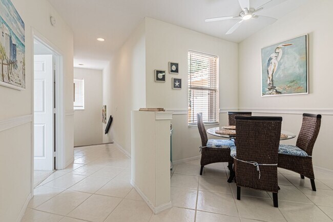 Photo - Spacious Lakeview Home in Resort-Style Com...