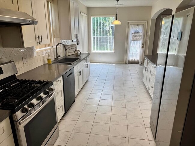 Photo - 3706 Heritage Colony Dr