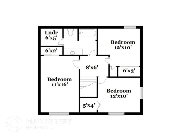 Photo - 2827 Marshall Dr