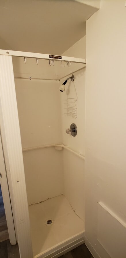 Photo - 9832-9813 13th Ave SW Unit A