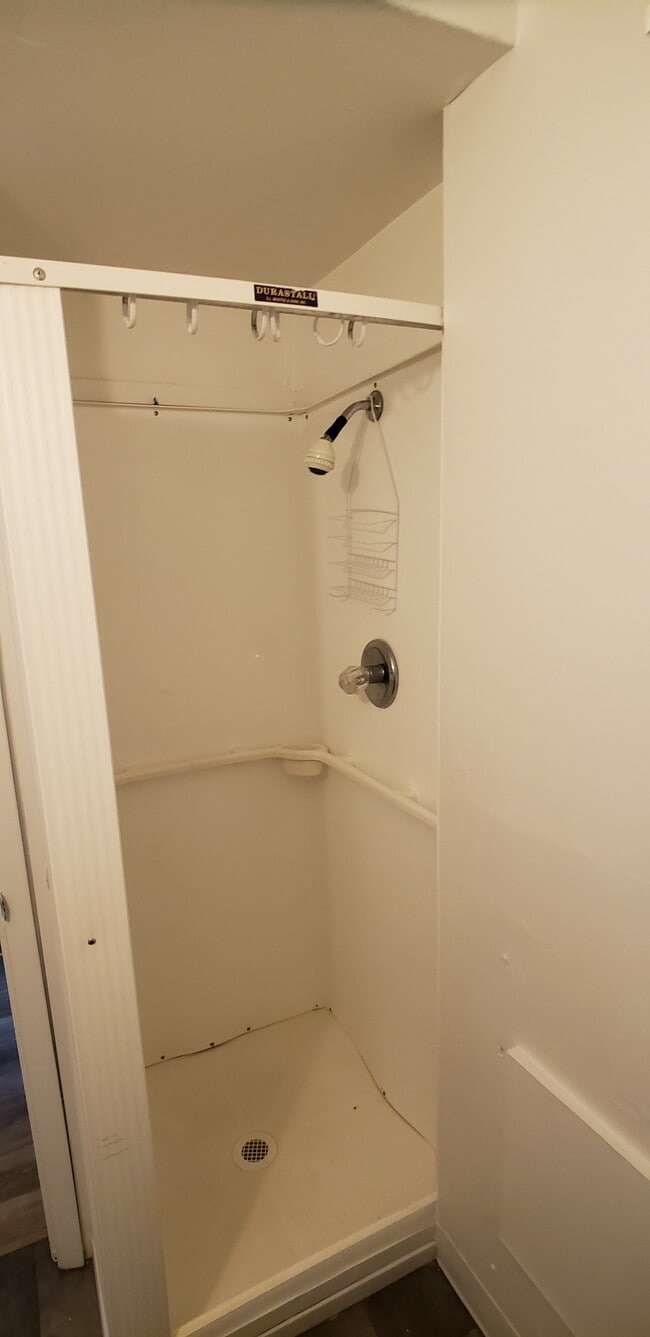 Photo - 9832-9813 13th Ave SW Unit A