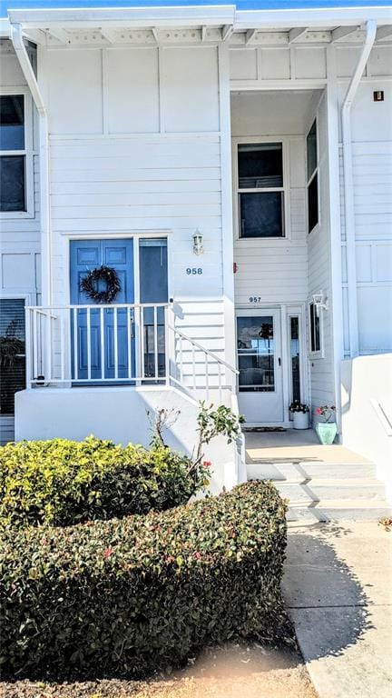 Building Photo - 958 Sandpiper Cir Unit 958