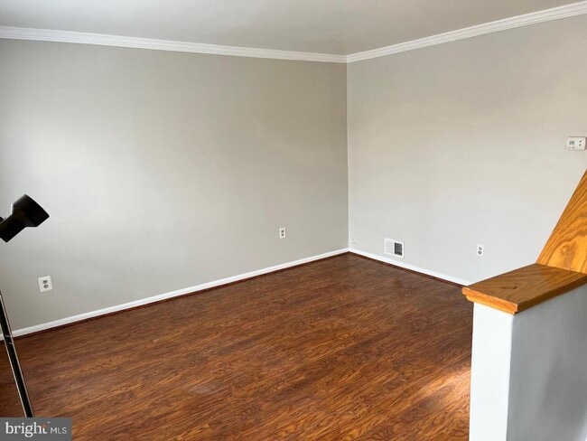 Photo - 13219 Keach Pl