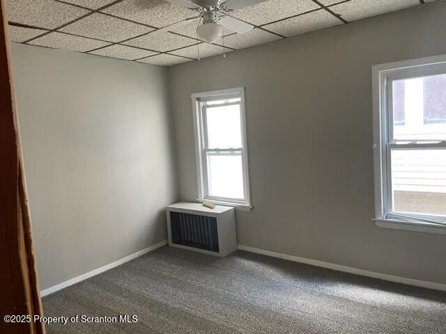 Photo - 1422 E Gibson St Apartment