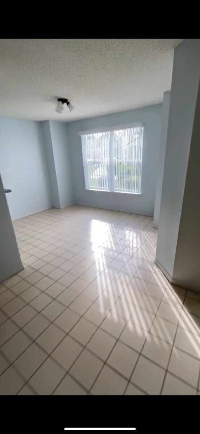 Dining room - 3723 South Lake Orlando Pky Unit 3729 SouthLake Orlando P