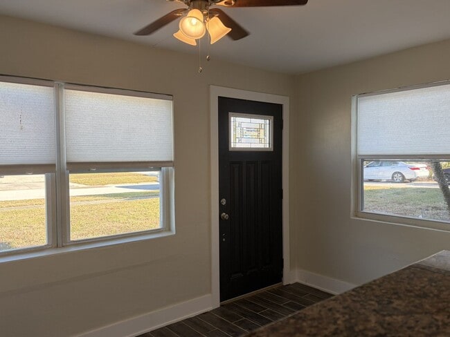 Photo - Freshly North St Pete 4 Bedroom Home