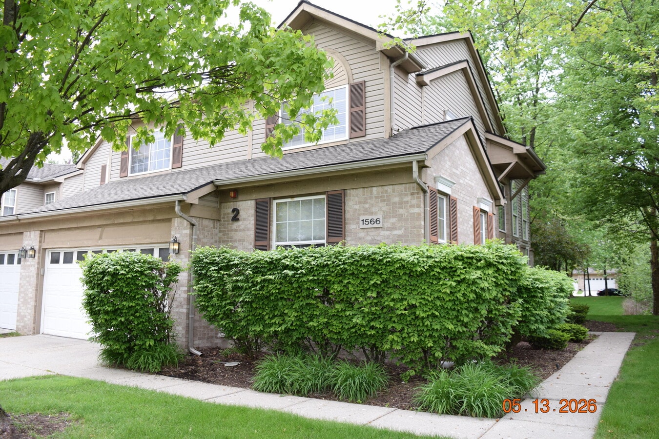 Photo - 1566 Heron Cir