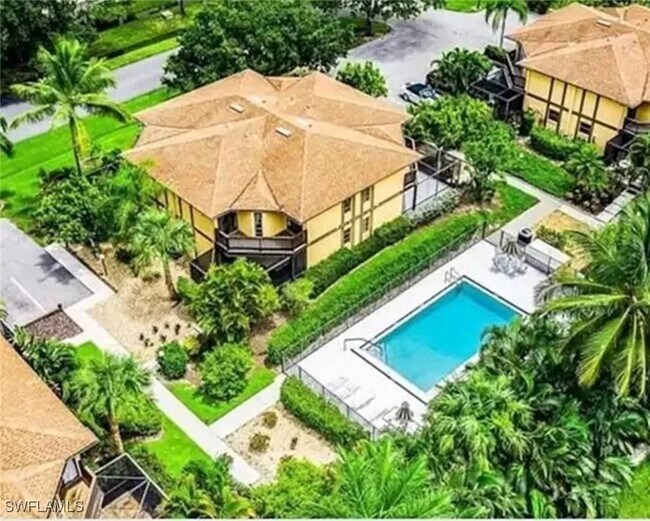 Building Photo - 13531 Siesta Pines Ct Rental