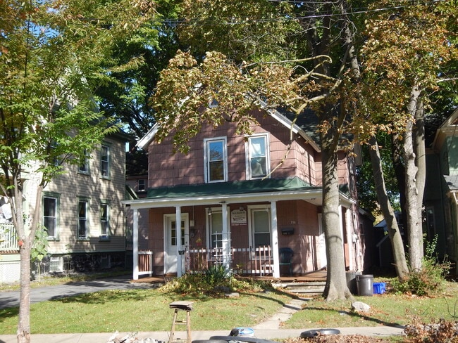 715 S Beech St Unit Beech 715.2
