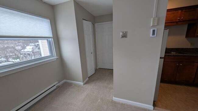 Photo - 34 Central St Unit 9