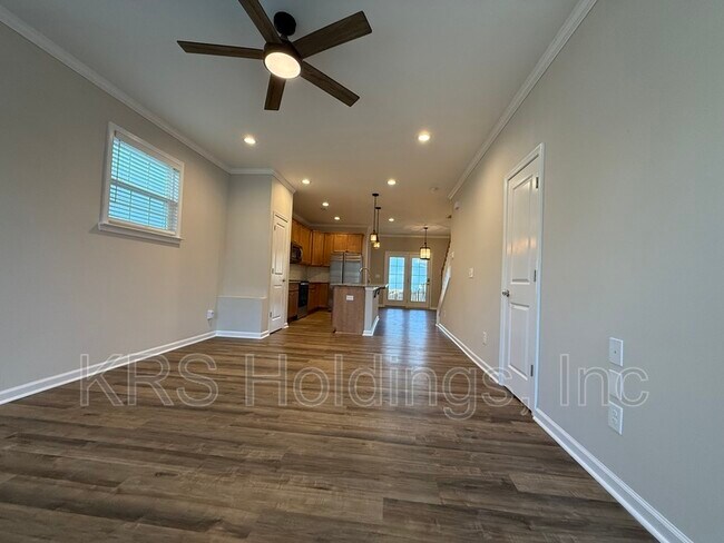 Photo - 1505 Juniper St Unit B