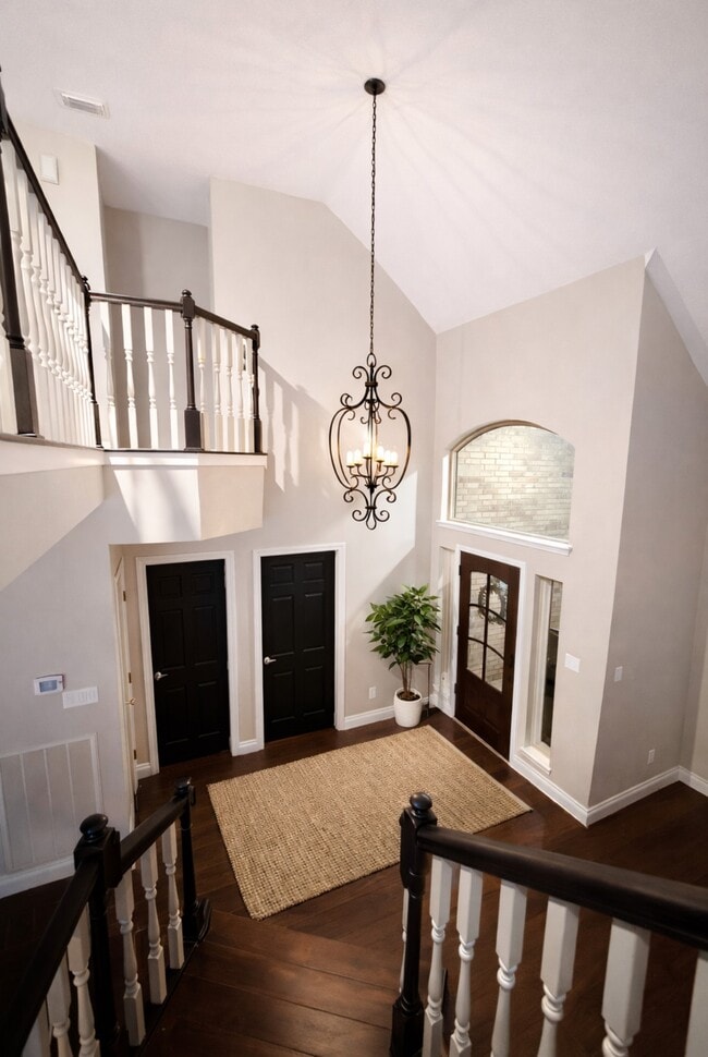 Photo - 12907 Lake Mist Dr