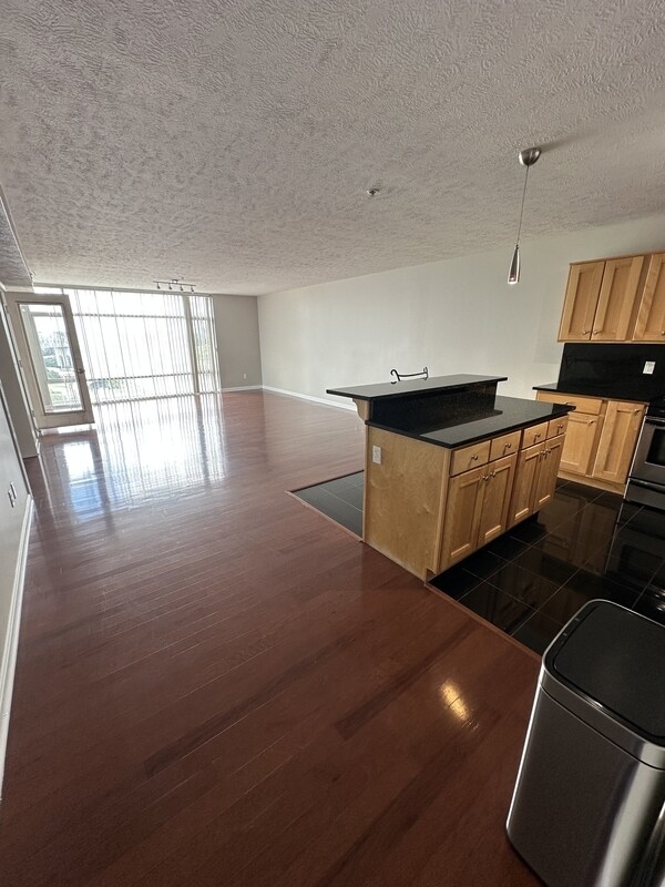 Photo - 2222 Detroit Ave