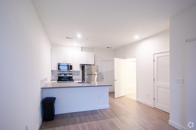 The Vasen- 1HAB, 1BA - SYMBOL Scotts Addition