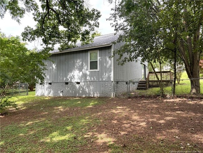 Photo - 1791 Arrow Ridge Way