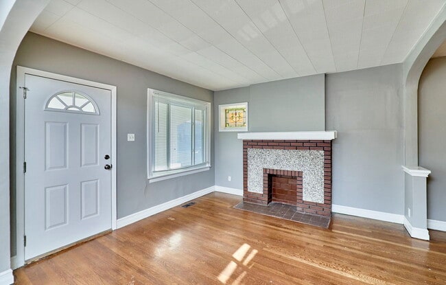 Photo - 6805 Morgan Ford Rd