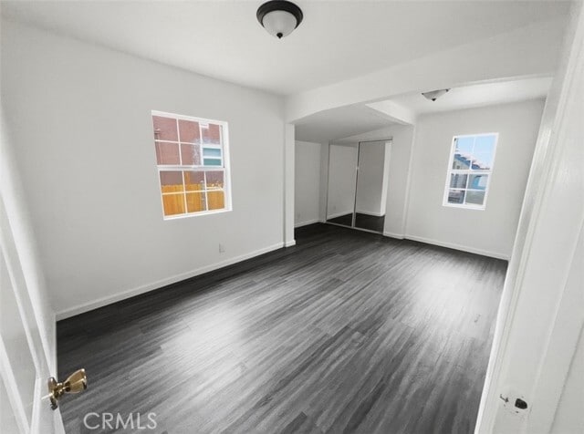 Photo - 321 W 83rd St
