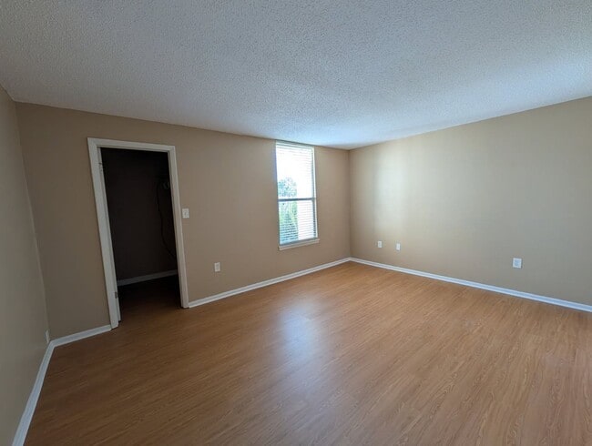 Photo - 1/1 condo in Altamonte Springs