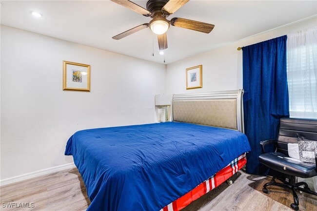 Photo - 2012 Wright St