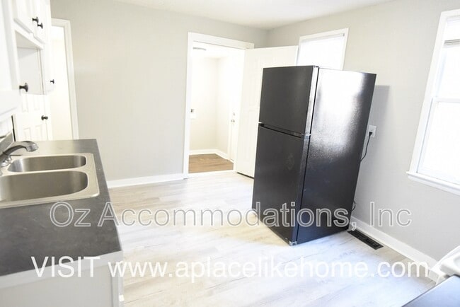 Photo - 1408 N 2nd St