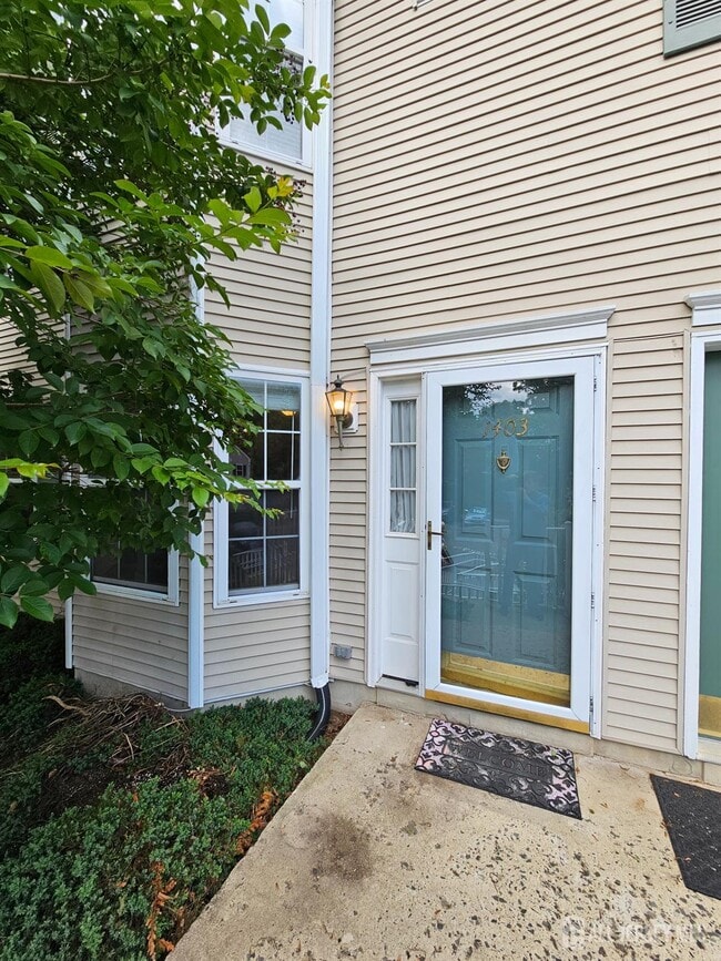Photo - 1403 Cypress Ln Townhome
