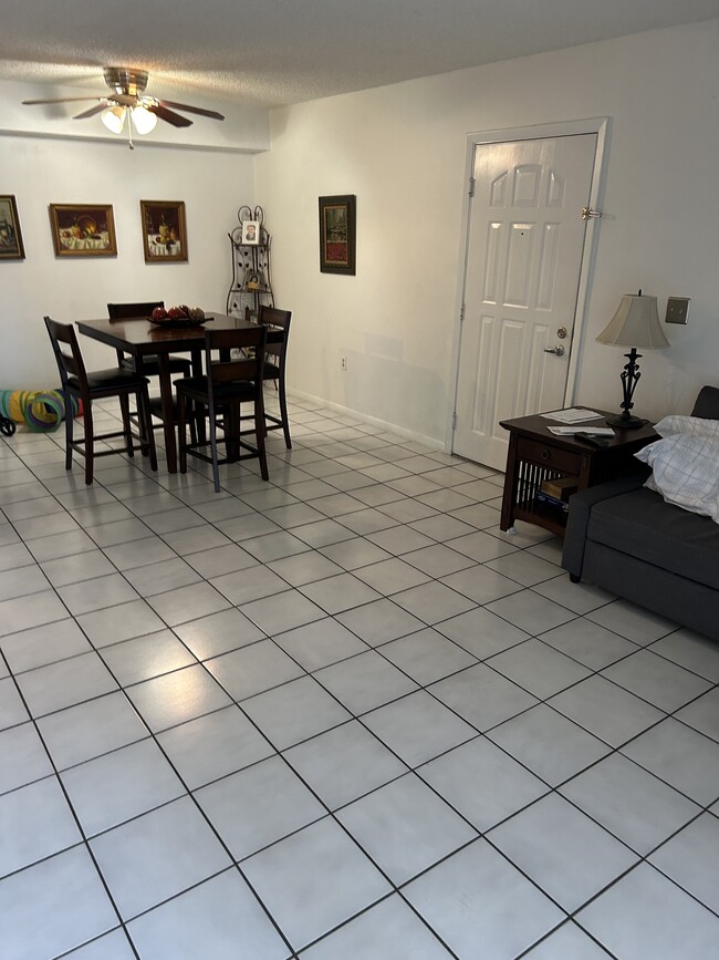 Photo - 8600 SW 212th St Unit 207