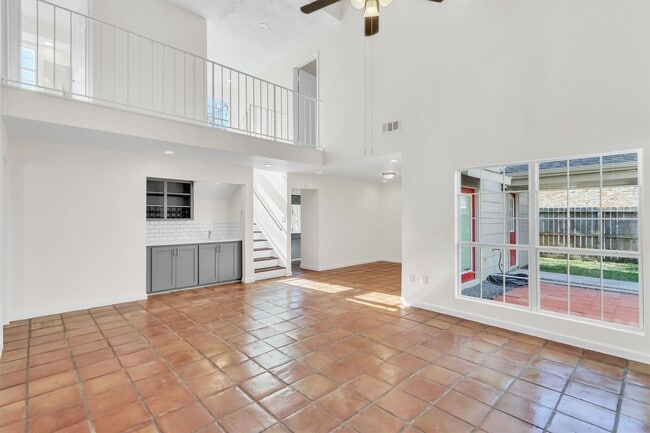 Photo - 13911 Piping Rock Ln