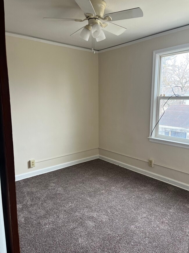 Photo - 729 S 30th St Unit 1