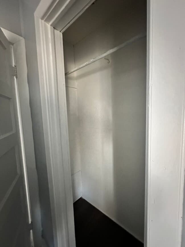 Photo - 2 Bedroom one bathroom on Corner Lot
