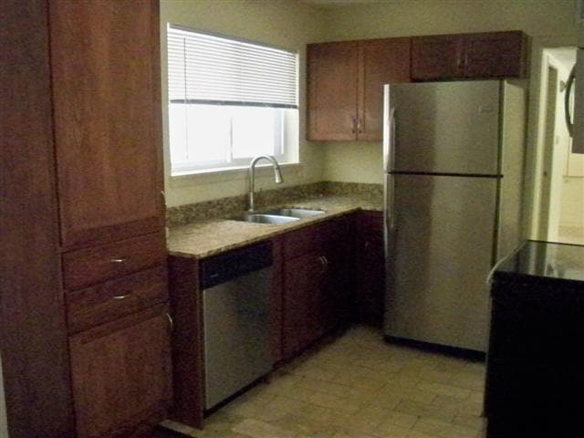 Photo - 2706 Cole St Unit 104-B