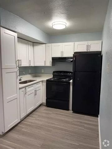 Building Photo - 313 Rolston Rd Unit 303-103 Rental