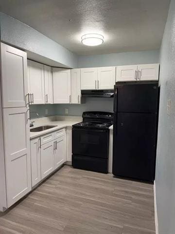 Photo - 313 Rolston Rd Apartment Unit 309-104