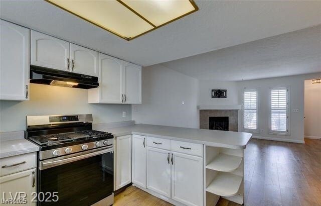 Photo - 457 Sellers Pl Townhome