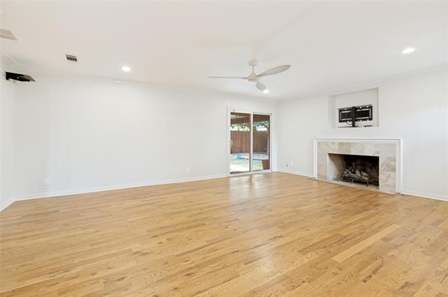 Photo - 5820 Forest Ln
