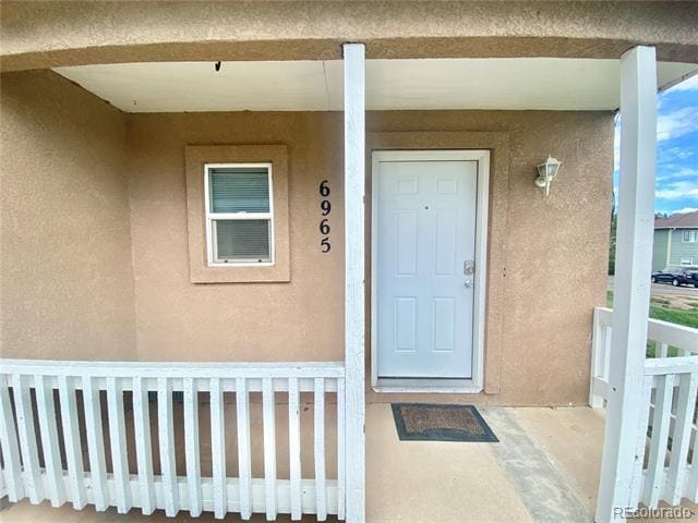 Photo - 6965 Peyote Way