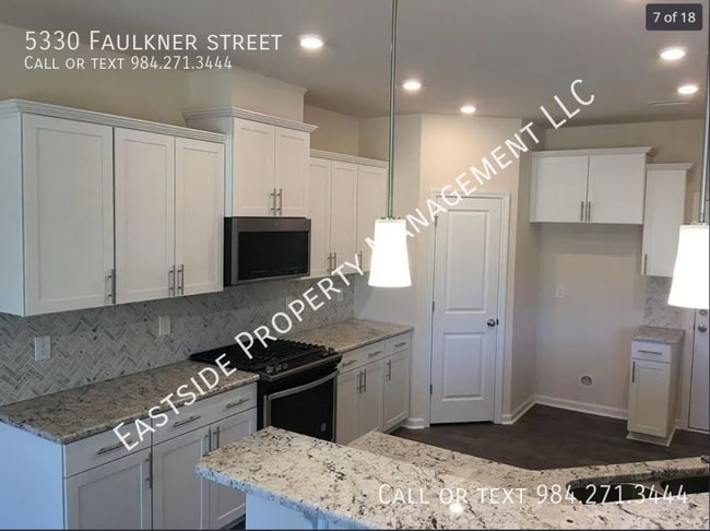 Photo - 5330 Faulkner St