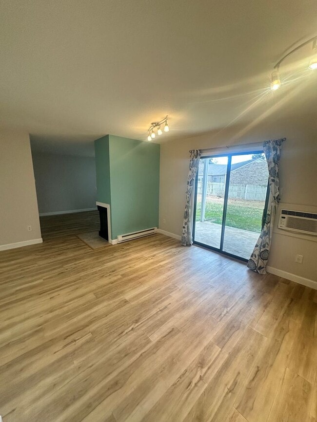 Photo - Rolling Green Townhome Unit B8