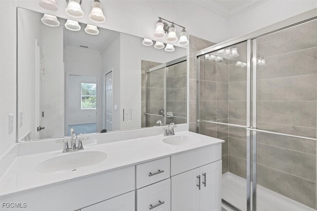 Building Photo - 12062 Via Lighthouse Ln