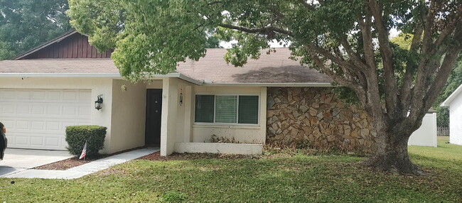 Building Photo - "Fully Furnished 2-Bedroom 2 Full Baths in... Rental