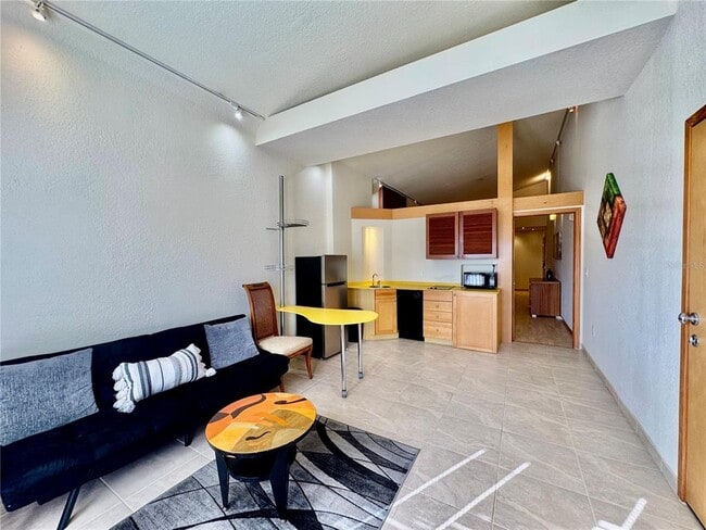 Photo - 101 Palm Harbor Pkwy Unidad 425