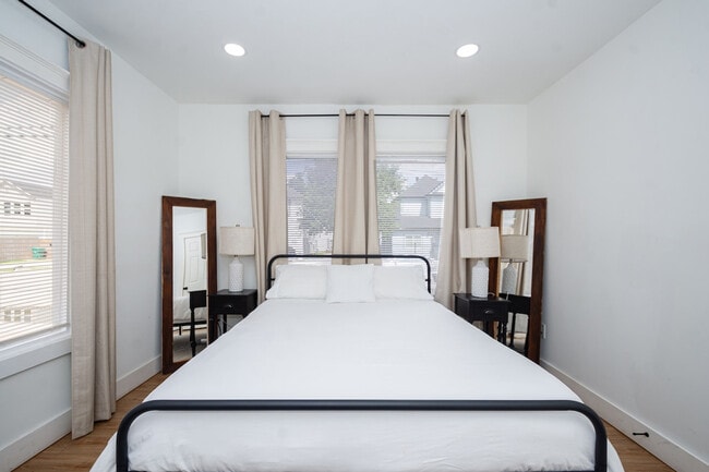 102 Lockwood Dr Unit SI ID1609775P