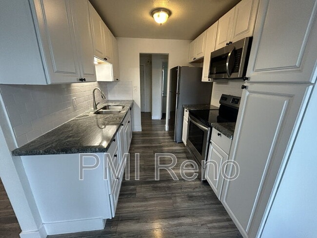 Photo - 3920 Clear Acre Ln Unit 94