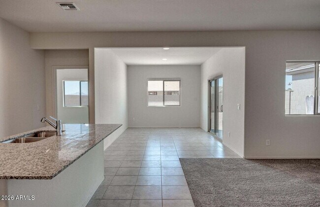 Photo - 18091 N Presley Ln